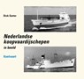 Koelvaart - D. Gorter - 9789060133125
