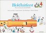 Blokfluitfeest 4 -  - 9789060205884