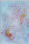 Troost - R. Boswijk-Hummel - 9789060207949