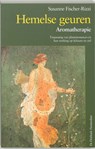 Hemelse geuren - S. Fischer-Rizzi - 9789060306680