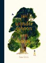 Hoe wonderschoon is een boom - Emma Carlisle - 9789060385838