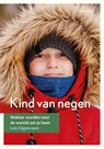 Kind van negen - Loïs Eijgenraam - 9789060385951