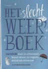 Het slecht weer boek - Jo Schofield ; Fiona Danks - 9789060386934