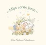 Mijn eerste jaren - Elsa Beskow - 9789060387122