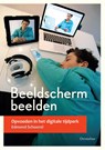 Beeldschermbeelden - Edmond Schoorel - 9789060387207