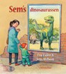 Sem's dinosaurussen - Eva Viden - 9789060387375