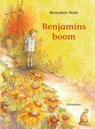 Benjamins boom - Bernadette Watts - 9789060387566