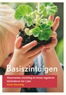 Basiszintuigen - Karin Houwing - 9789060387665