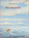 Het wensvisje - Loek Koopmans - 9789060388105