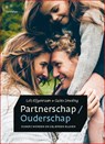 Partnerschap / ouderschap - Loïs Eijgenraam ; Guido Smeding - 9789060388150