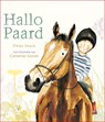 Hallo Paard - Vivian Frenche - 9789060388495