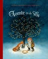 Tomte en de vos - Astrid Lindgren - 9789060388525