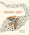 Sylvia en Sief - Gemma Koomen - 9789060389003