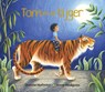 Tom en de tijger - Dianne Hofmeyr - 9789060389041