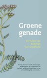 Groene genade - Jan Graafland - 9789060389072