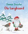 Ole Langbaard - Daniela Drescher - 9789060389126