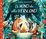 De hond die alles verslond - Sandra Dieckmann - 9789060389515