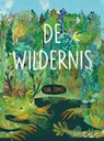 De wildernis - Yuval Zommer - 9789060389867