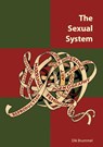 The sexual system - Dik Brummel - 9789060501092