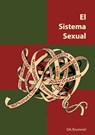 El sistema sexual - Dik Brummel - 9789060501108