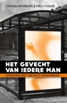 het gevecht van iedere man - Stephen Arterburn ; Fred Stoeker - 9789060670859