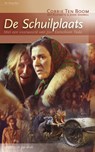 De Schuilplaats - Corrie ten Boom ; E. Sherrill ; J. Sherrill - 9789060673140
