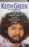 Keith Green - M. Green ; D. Hazard - 9789060675700