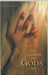 Een leider naar Gods hart - G. Edwards - 9789060677803