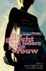 Het gevecht van iedere jonge vrouw - Shannon Ethridge ; Stephen Artenburn - 9789060678299