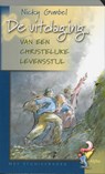 De uitdaging van een christelijke levensstijl - N. Gumbel - 9789060678657