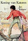 Koning van Katoren - Jan Terlouw - 9789060690888
