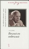 Bewust en onbewust - C.G. Jung ; Pety de Vries-Ek - 9789060694886