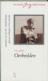 Oerbeelden - C.G. Jung ; E. Camerling - 9789060695067