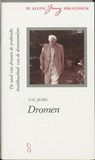 Dromen - C.G. Jung - 9789060695296