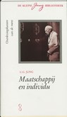 Maatschappij en individu - C.G. Jung - 9789060695388