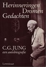 Herinneringen dromen gedachten - C.G. Jung - 9789060698068