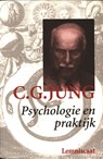 Psychologie en praktijk - C.G. Jung - 9789060699713