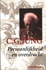 Persoonlijkheid en overdracht en overdracht - C.G. Jung - 9789060699737