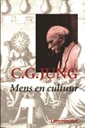 Mens en cultuur - C.G. Jung - 9789060699799