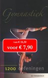 Gymnastiek - B. Kos - 9789060765685