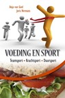 Voeding en Sport - A. van Geel ; Anja van Geel ; J. Hermans ; Joris Hermans - 9789060765739