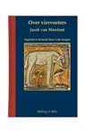 Miniaturen reeks Over Viervoeters - Ludo Jongen ; Jacob van Maerlant & Gerdy Seegers - 9789061091189