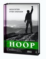Hoop -  - 9789061095095