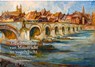 Geschiedenis van Maastricht in vogelvlucht - Jac van den Boogard - 9789061095255