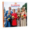 Wij, Amersfoort Koningsdag 2019 - Gerdy Seegers - 9789061095415