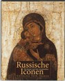 Russische iconen - Ferenc Toth ; Christel Toth ; D. Krikhaar - 9789061096122