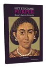 Het eenzame purper - P.J. Rietbergen - 9789061096214