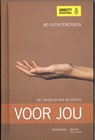 Voor jou -  - 9789061096313