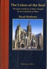 The colors of the soul - Ruud Bartlema - 9789061096320