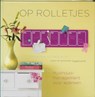 Op rolletjes - OOMES-KOK, Zamarra - 9789061128465